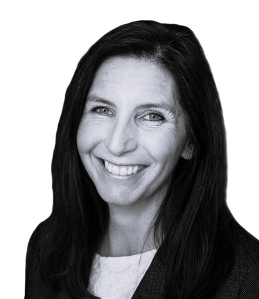 Elke Marie Hou-Carleton