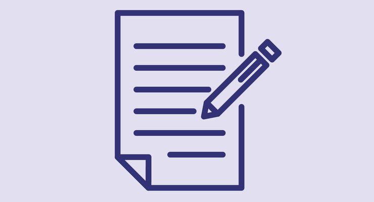 Referater og bilag fra bestyrelsesmøder...