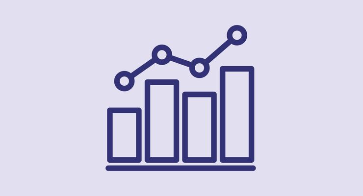 EUD er en 1-årig uddannelse, der gør dig klar til at få en elevplads inden for butik og handel...