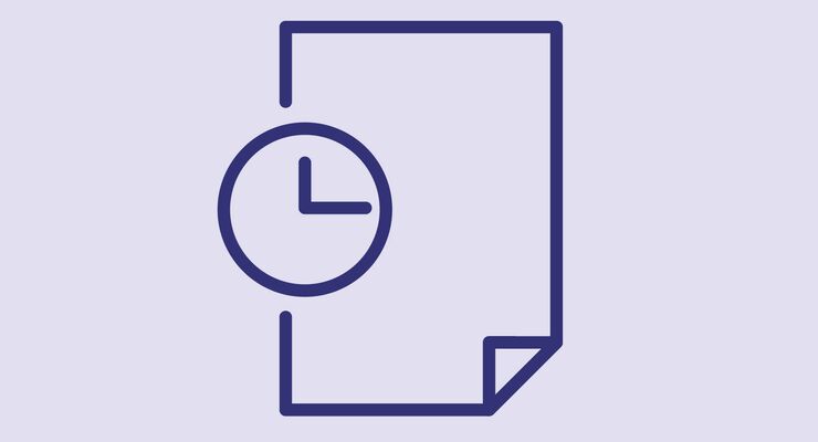 Dagsordner fra diverse bestyrelsesmøder...