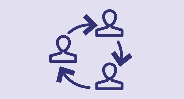 PDF-filer med vedtægter for Lemvig Gymnasium...