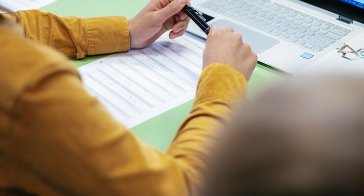 Dokumenter der vedrører Lemvig Gymnasiums persondataforordning ...