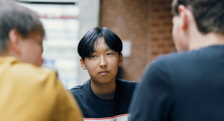 HHX Master Program er for elever som ønsker at højne det faglige niveau i økonomifagene, og som vil være up to date med udviklingen i vækstmarkederne ...