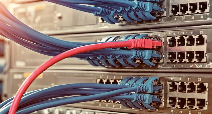 Lemvig Gymnasium har fokus på webtilgængelige løsninger kan anvendes af alle ...