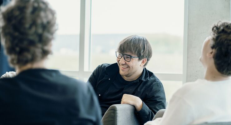 EUD er en 1-årig uddannelse, der gør dig klar til at få en elevplads inden for butik og handel...